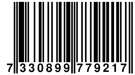 7 330899 779217