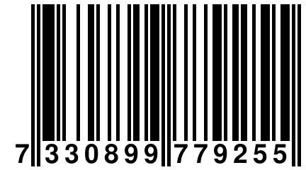 7 330899 779255