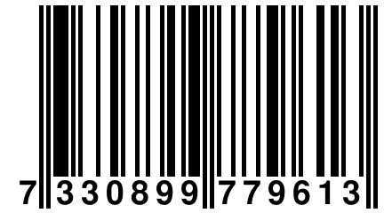 7 330899 779613