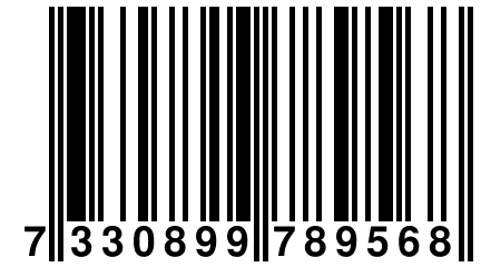 7 330899 789568