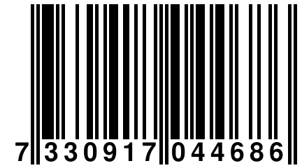 7 330917 044686