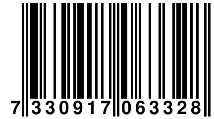 7 330917 063328