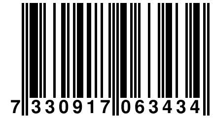 7 330917 063434