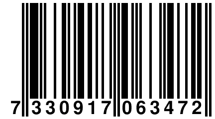 7 330917 063472