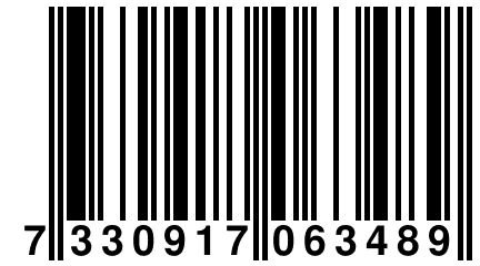 7 330917 063489