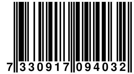 7 330917 094032