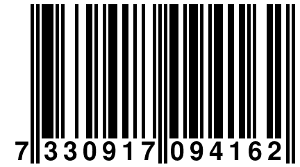 7 330917 094162