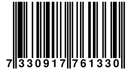 7 330917 761330