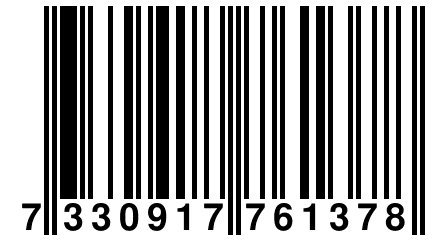 7 330917 761378