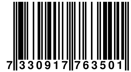 7 330917 763501