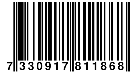 7 330917 811868