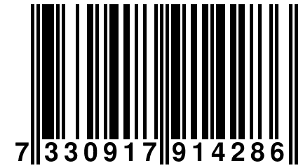 7 330917 914286