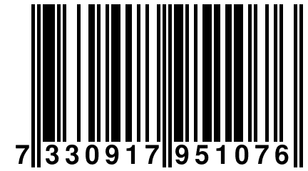 7 330917 951076