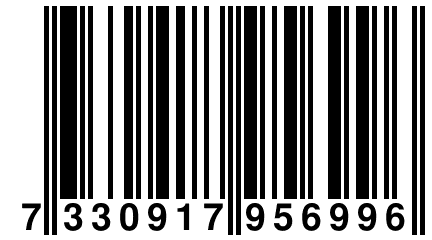 7 330917 956996