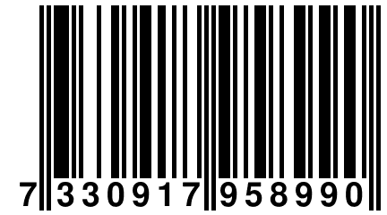 7 330917 958990