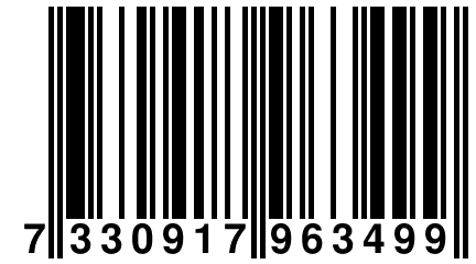 7 330917 963499