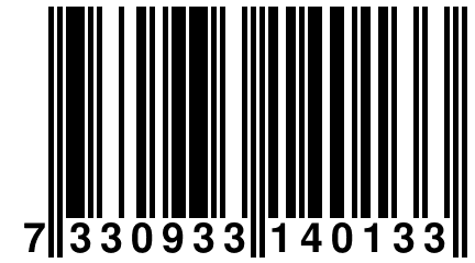 7 330933 140133