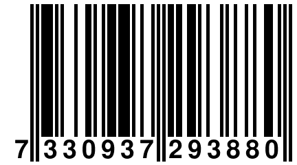 7 330937 293880