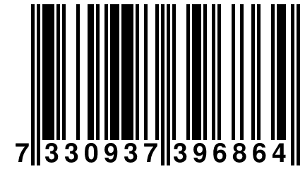 7 330937 396864