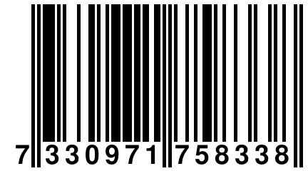 7 330971 758338