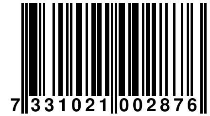 7 331021 002876