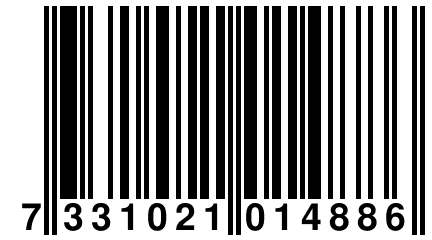 7 331021 014886