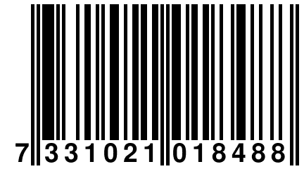 7 331021 018488