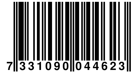 7 331090 044623