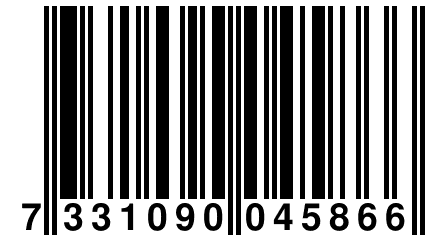 7 331090 045866