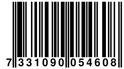 7 331090 054608