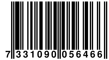 7 331090 056466