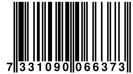 7 331090 066373