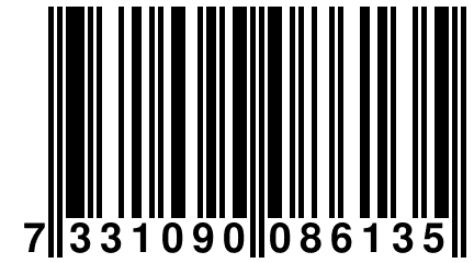 7 331090 086135