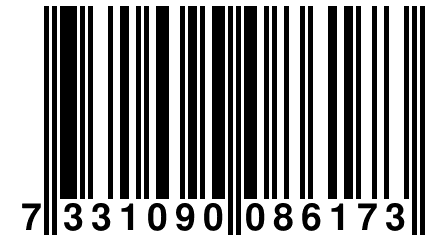 7 331090 086173