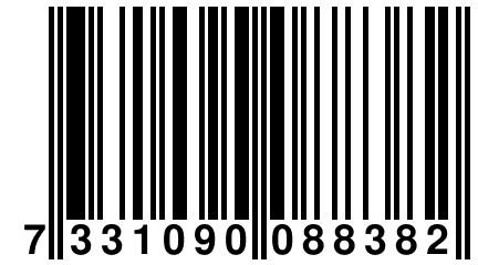 7 331090 088382