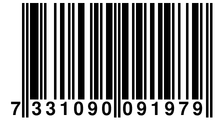 7 331090 091979