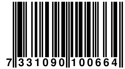 7 331090 100664