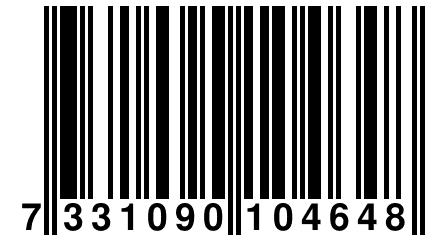 7 331090 104648