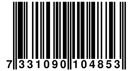 7 331090 104853