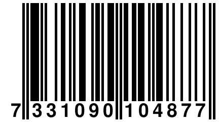 7 331090 104877