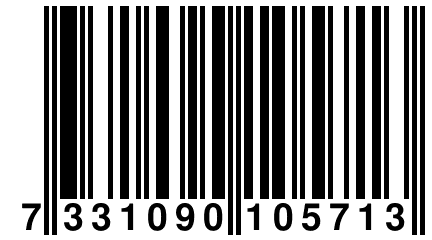 7 331090 105713