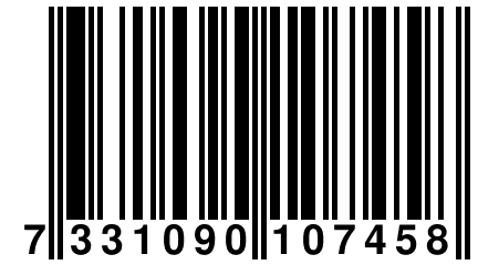 7 331090 107458