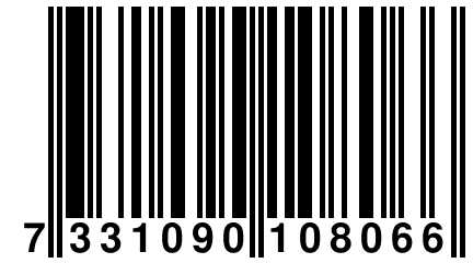 7 331090 108066