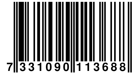 7 331090 113688