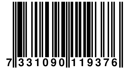 7 331090 119376