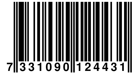 7 331090 124431