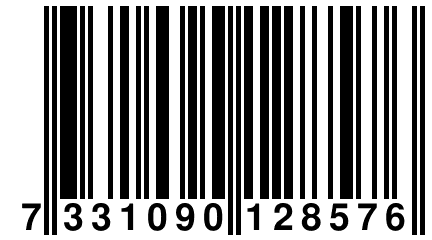 7 331090 128576