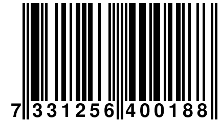 7 331256 400188