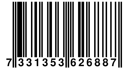 7 331353 626887