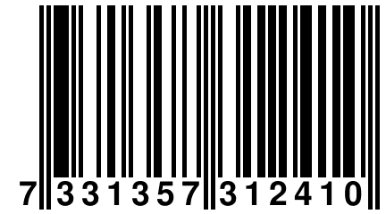 7 331357 312410